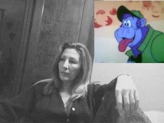 Debra Busse