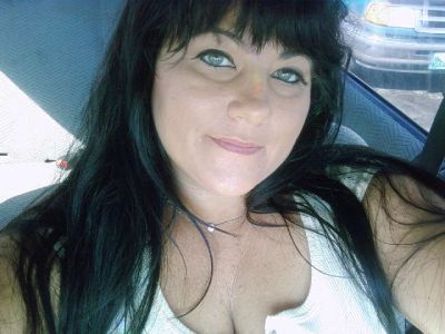 Melissa Courey