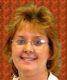 Cathy Nichols