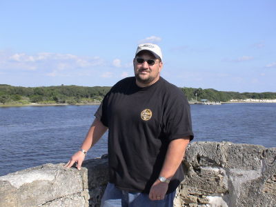 Jerry Jenkins