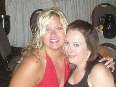 Dawn Weisser