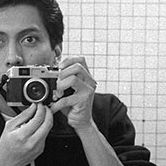 Octavio Bautista