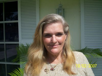 Marjorie Shepherd