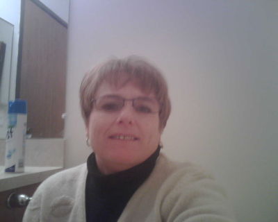 Kathryn Blodgett