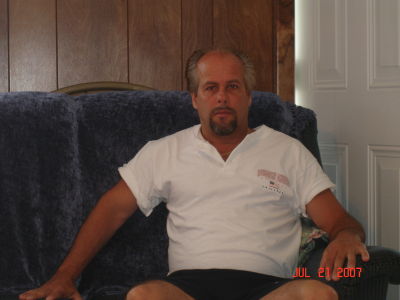 James Hoyt