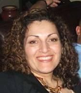 Elisa Nieves