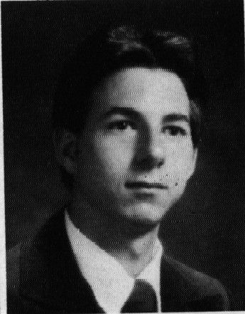 Thomas Sanzone