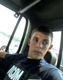 Alec Ringdahl