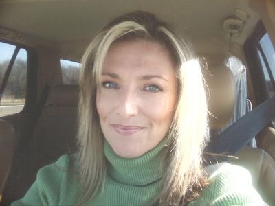 Alyson Winkler