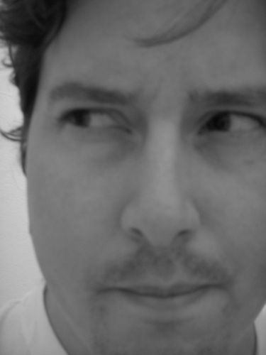 Timothy Jaeger