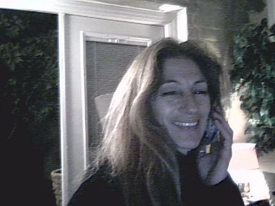 Lori Cestaro