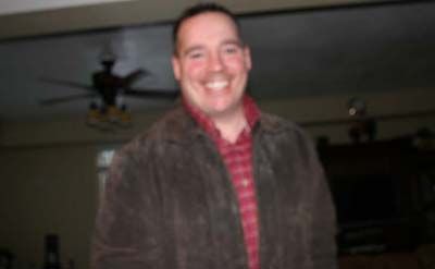 William Grassley