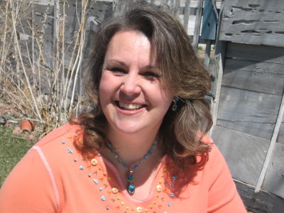 Sherry Salma