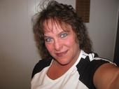 Angela Baus
