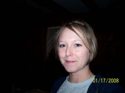 Lisa Bower