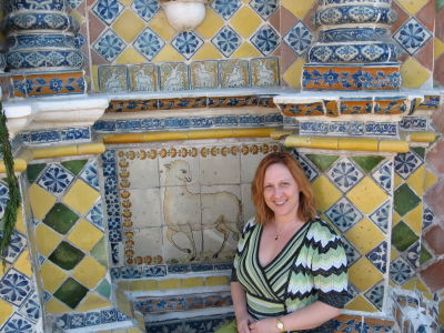 Erin Short