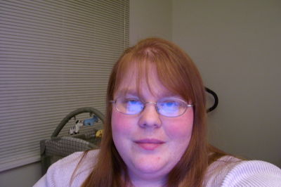 Donna Johnson