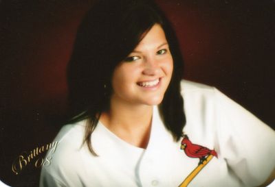 Michelle Johnson