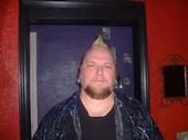 Heath Holland