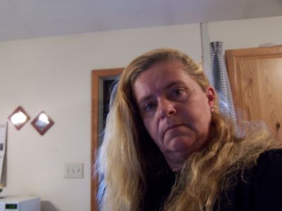 Linda Wormley