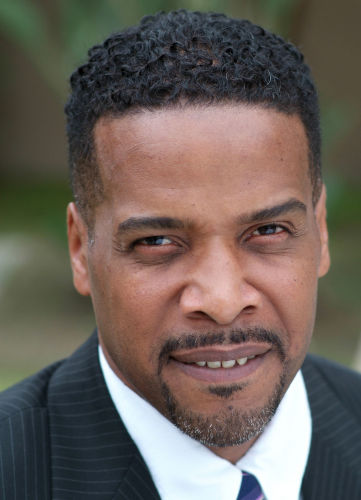 Shawn Webb
