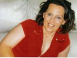 Barbara Lampton