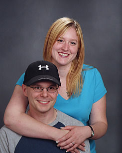 Jennifer Coalwell