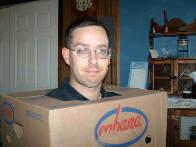 Mark Poertner