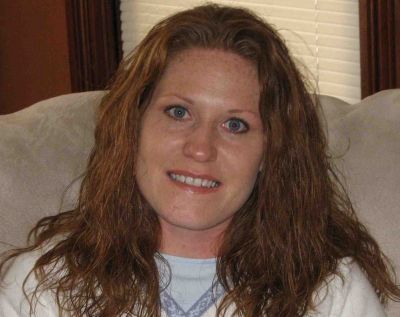 Jaime Sillett