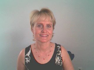 Michelle Dart