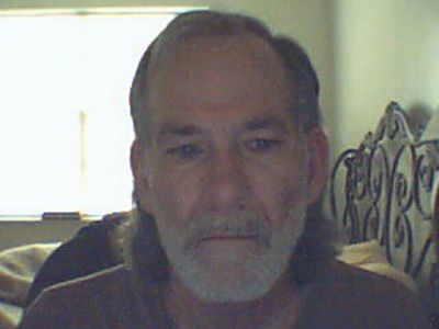 David Lopeman