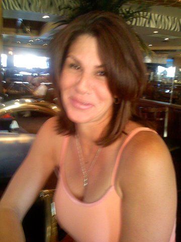 Shannon Carroll