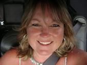 Kimberly Watkins