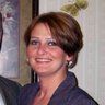 Ann Myers