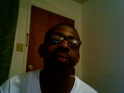 Ahmad Walker