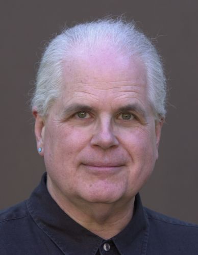 David Gordon