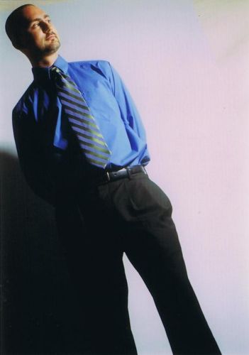Kenneth Fukuhara