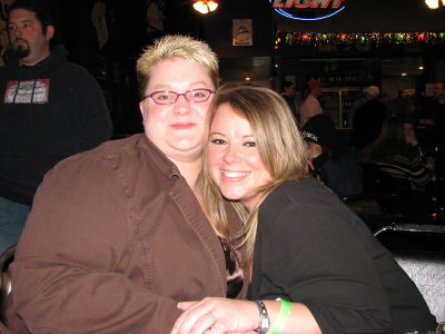 Raelene Guthrie