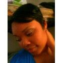 Crystal Goines