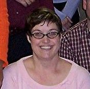 Lisa Little