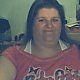 Maria Morse
