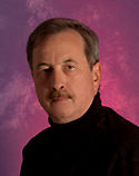 Gerald Weaver