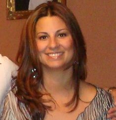 Marilu Pena