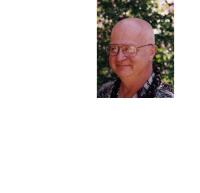 Leroy Peters