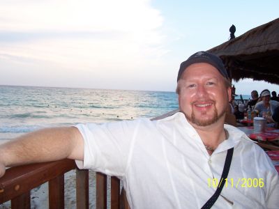 Bryan Shults