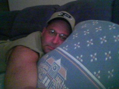 Rodney Mccuan