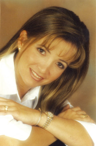 Ann Lenis