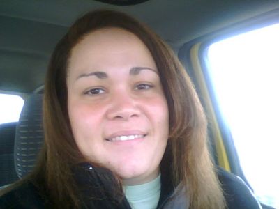 Marci Conley
