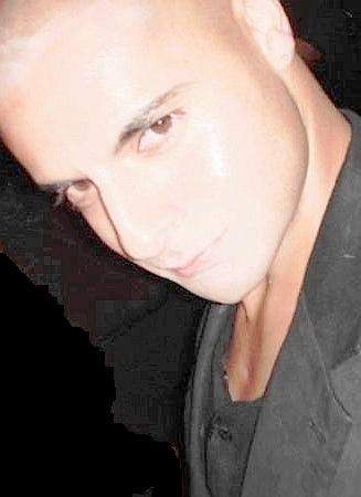 David Gutierrez