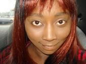 Orlandria Prejean
